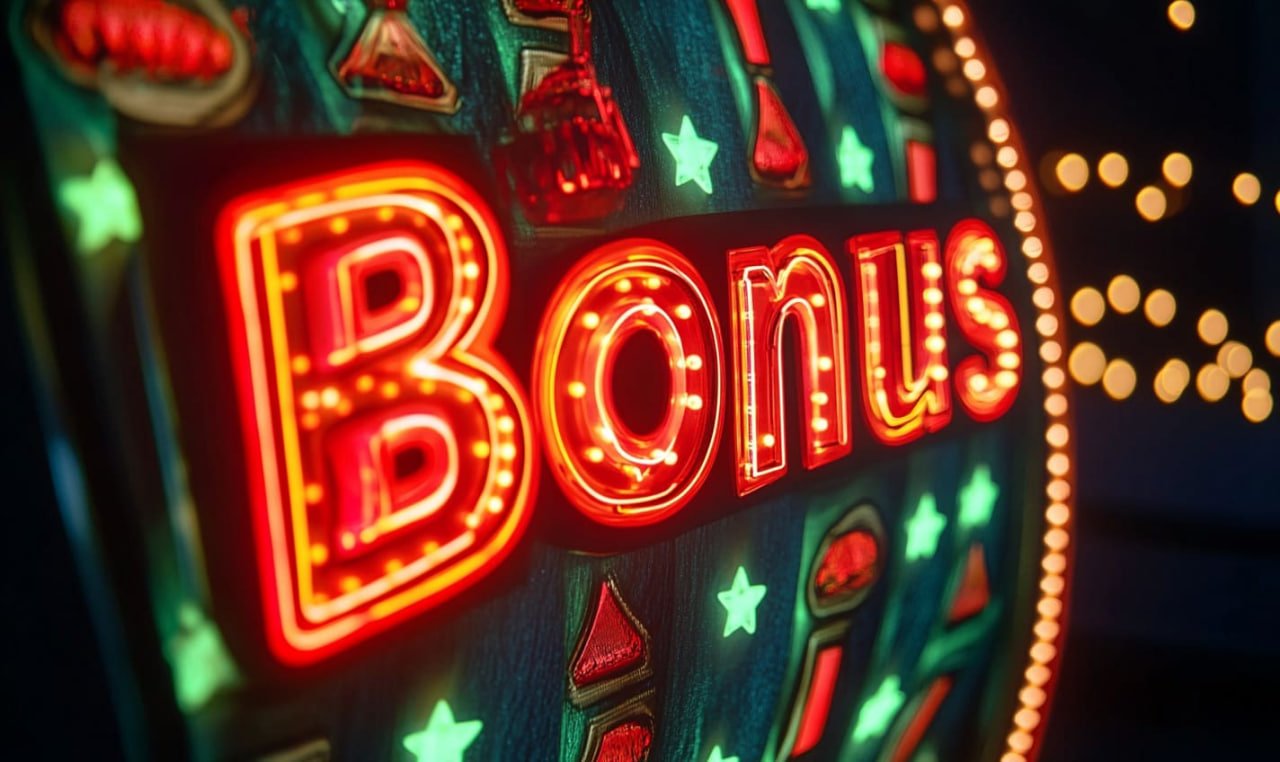 Live dealer baccarat table streamed on phpwin for Filipino players