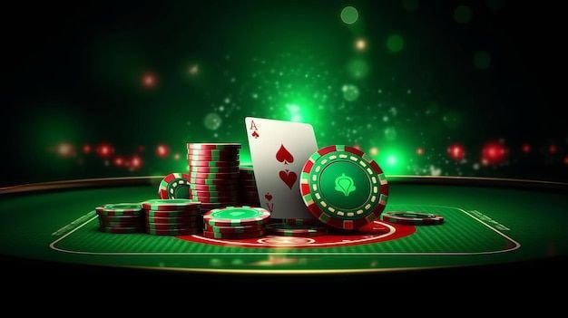 Filipino player accessing phpwin live casino on a mobile browser